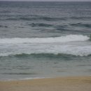 주문진 리조트 이미지