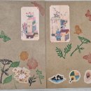 낙동강관리본부 대저생태공원 7 | 주말엔 박물관 「책가도 속 숨은 행운 찾기!」 운영 / 낙동강생태공원 파크골프장 임시휴장 알림(9.13.토)