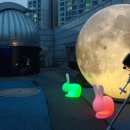 대야복합센터(대야도서관) 이미지