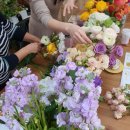 명화유치원 이미지