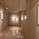 오페라웨딩홀뷔페 이미지