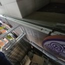 덕윤한의원 이미지