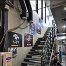 해안역 2번 출입구(1) | 대전 봉명동 홀덤펍 &#39;미믹(MIMIC)&#39; 이색데이트 솔직후기