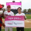 연희한방병원 이미지