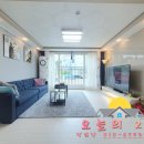 GS25 고양제일점 이미지