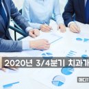 바른이안치과의원 이미지