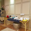 유토피아관광호텔 이미지