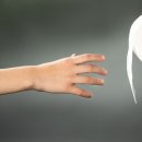 양산우리외과의원 이미지