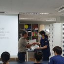 베이직병원 이미지