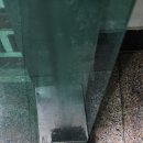 화곡로 티스토리