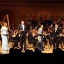 콘체르토 라보엠 이미지