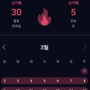 [주저리] 스픽 사용 후기ㅣ불꽃 30일 차! feat. 할인코드