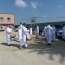 동리보건진료소 이미지