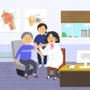 사회복지법인큰소망경로의원 이미지