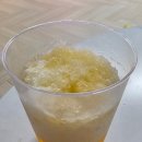 투리버키즈풀빌라 이미지