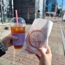 개신하나약국 이미지