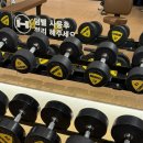 짐앤골프러닝센터 | 신길동헬스장 바디앤짐 신길점 후기 신길헬스장 추천