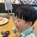 베스타뷔페 이미지