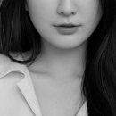 민지헤어샵 이미지