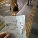 (주)와플 | [서울·시청] 서울 3대 디저트맛집 덕수궁 리에제와플 후기