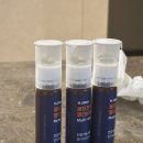 세븐짐 3호점 | 20대 마지막 걸스 트립, 일본 도쿄 여행 2박 3일 여행 후기 및 일본여행정보