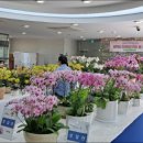 평택시 농업생태원 방문자센터 이미지