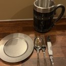 대표호 | [속초] 반주가능한 해적컨셉 이색 술집 '대표호'