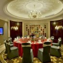 MIN당구클럽 | [중국 쑤저우 호텔 추천] 쿤산 호텔 (Kunshan Hotel) - &lt;4성급 숙소/회의실/비즈니스 센터/미니 바/실내...