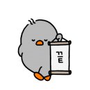 오밀조밀 베이크샵