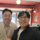 고신 이미지