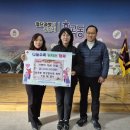 효곡동주민센터 이미지