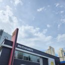 맥도날드천안쌍용역DT | 천안 쌍용동 맥도날드 쌍용역 DT점 런치세트