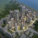 삼천리1차아파트 이미지