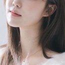 더리즈메이크업 이미지
