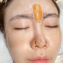 하이토탈뷰티 | 산본왁싱 잘하는 하이뷰티 눈썹왁싱 후기