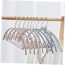 주식회사 훅커머스 이미지