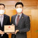 한국조폐공사 화폐본부 이미지