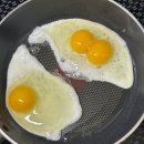 에낙 인도네시아어 첫걸음 | 휘뚜루 마뚜루한 6월