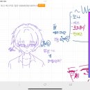 모나네일 이미지