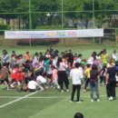 우리지역아동센터 이미지