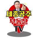 동현축산 이미지