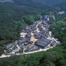 통도사로 이미지