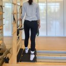 유워시분당용인센터 | 분당정자필라테스 필앤필필라테스&amp;리메디얼센터 후기