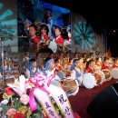 금강사유치원 이미지