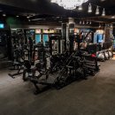 팀현gym 이미지
