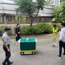 수원-1645 이미지