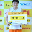 대승네트웍스 이미지