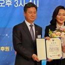 왕이모