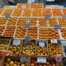 연세선린내과의원 이미지