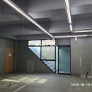 사림동122 이미지